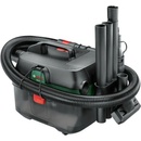Image 1 of Bosch AdvancedVac 18V-8 (06033E1000)