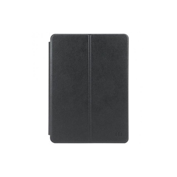 Image 1 of MOBILIS Капак за таблет, Mobilis, Текстил, Сив (048009) (048009)