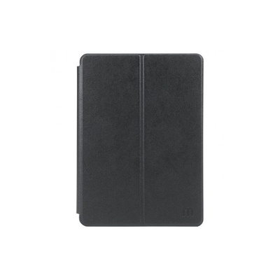 MOBILIS Капак за таблет, Mobilis, Текстил, Сив (048009) (048009)