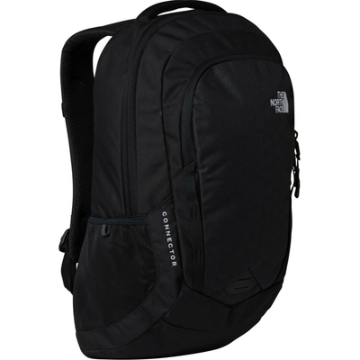 The North Face Connector 28l TNF Black