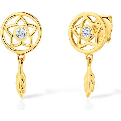 Savicki SAVE82032 Y S