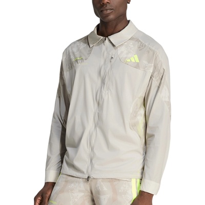 adidas Adizero Labrum kc4945