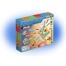Geomag Confetti 32
