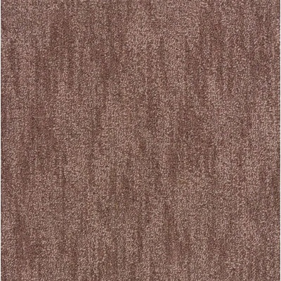 Nej-koberce Leon 93244 tmavě hnědý metráž 300 cm