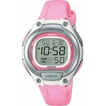 Casio LW-203-4AVEF Часовници