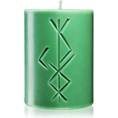Smells Like Spells Rune Candle Freyr ароматна свещ (wealth/abundance) 300 гр