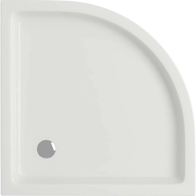 Cersanit TAKO 80 x 80 cm S204-001 – Hledejceny.cz