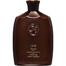 Oribe Shampoo for Magnificent Volume 250 ml