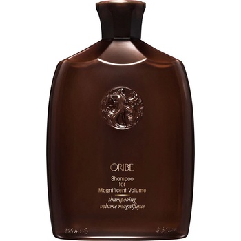 Oribe Shampoo for Magnificent Volume 250 ml