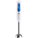 Image 1 of Braun MultiQuick 2 MQ20.001