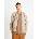 Celio Бежов мъжки бомбър Celio Cubluz Celio | Bezhov | МЪЖЕ | M