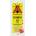 Cobeco Pharma Cobeco Spanish Fly Extra 15ml