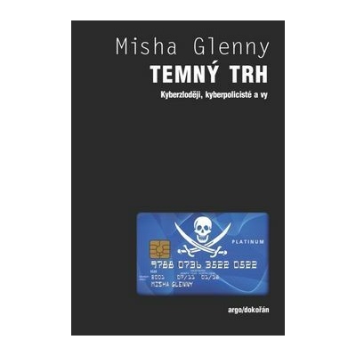 Temný trh