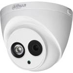 Dahua HAC-HDW1230EM-A-0280B