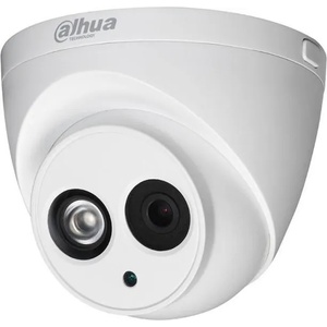 Dahua HAC-HDW1230EM-A-0280B
