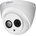 Dahua HAC-HDW1230EM-A-0280B