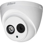 Dahua HAC-HDW1230EM-A-0280B