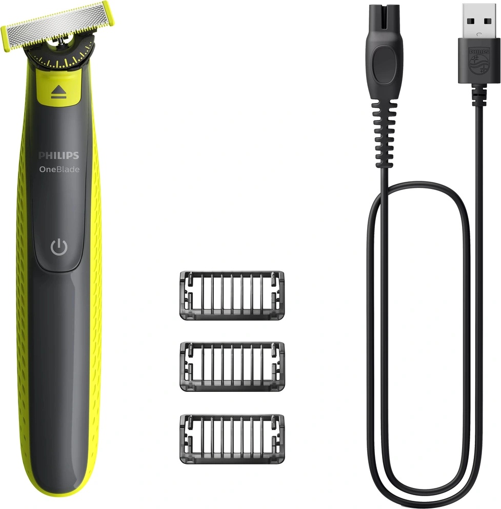 Philips OneBlade QP2724/23