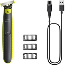 Philips OneBlade QP2724/23