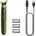 Philips OneBlade QP2724/23