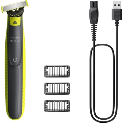 Philips OneBlade QP2724/23