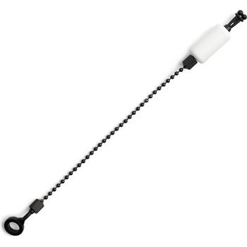 Trakker Products Trakker Kompletní bobbin Clinga Standard Kit 1ks Trakker Kompletní bobbin Clinga Standard Kit Red červená