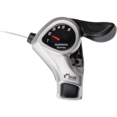 Shimano SLTX50