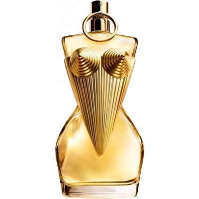 Jean Paul Gaultier Divine parfumovaná voda dámska 100 ml