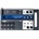 Soundcraft Ui12