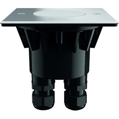 Philips 17356/47/P0