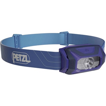 Petzl Tikkina (E060AA01)