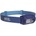 Petzl Tikkina (E060AA01)
