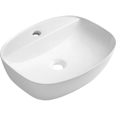 SAPHO VIONA AR447
