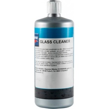 Cartec Glass Cleaner 1 l