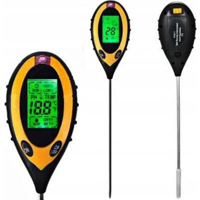 Kraft & Dele KD11408