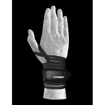 Image 1 of CHIBA Wrist Bandage Pro