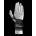 CHIBA Wrist Bandage Pro
