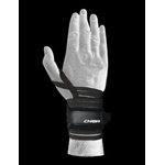 CHIBA Wrist Bandage Pro