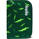 Ergobag Fluo blesk