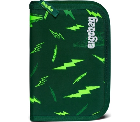 Ergobag Fluo blesk