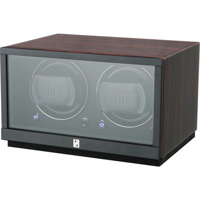 Design Gentlemen 2D Macassar 20092 – Zboží Dáma