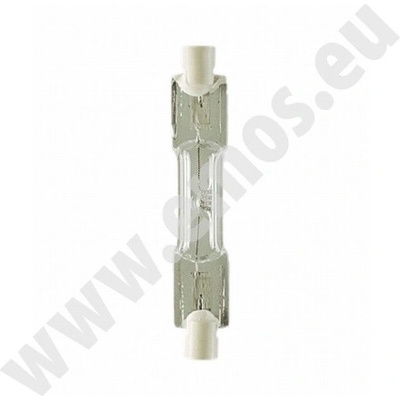 Osram Haloline 1500W 230V R7S 64760