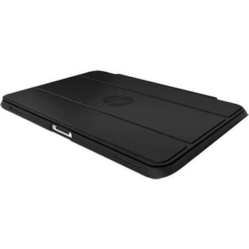 HP ElitePad Case 10.1 (H4R88AA)