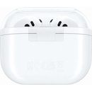 Slúchadlá Samsung Galaxy Buds3 SM-R530
