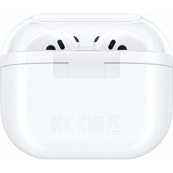 Samsung Galaxy Buds3 SM-R530