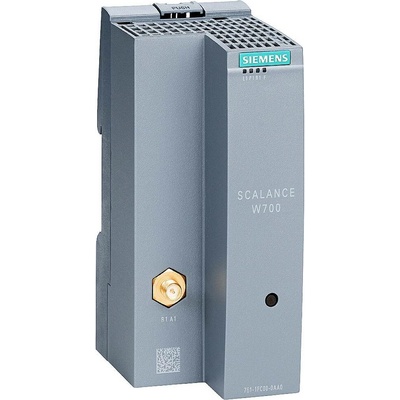 Siemens 6GK57611FC000AA0