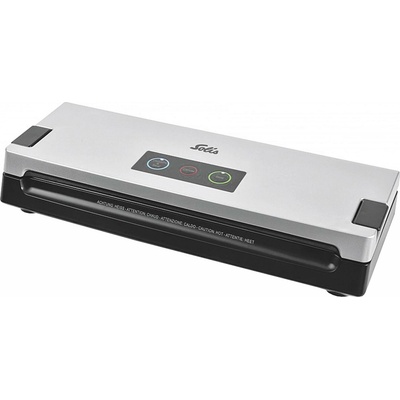 Solis Vac Smart Vacuum Sealer