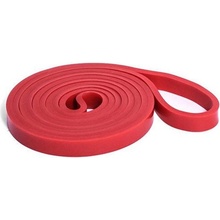 SMJ Sport Resistance band Power Band 7-16 kg