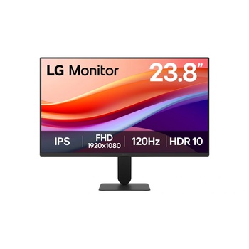 LG 24U41YA-B