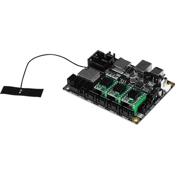 Twotrees Дънна платка - ttc450 (120505020)